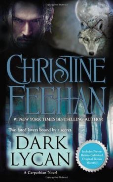 dark lycan-9780515154238