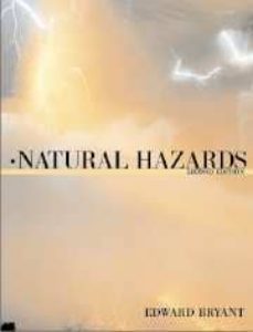 natural hazards (2nd ed.)-edward bryant-9780521537438