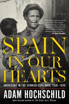 spain in our hearts (ebook)-adam hochschild-9780547974538