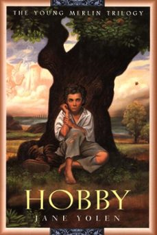 -jane yolen-9780547995038