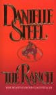 the ranch-danielle steel-9780552141338