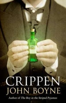 crippen-9780552777438