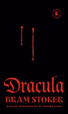 dracula-bram stoker-9780553898538