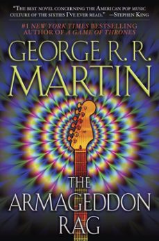 the armageddon rag-george r.r. martin-9780553901238