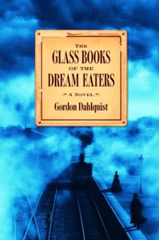 -gordon dahlquist-9780553902938