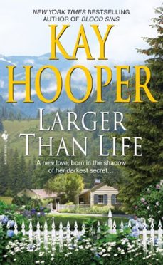 -kay hooper-9780553906738