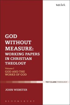 -john webster-9780567165138