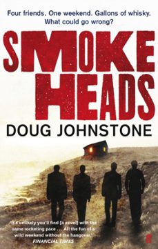 smokeheads-9780571260638