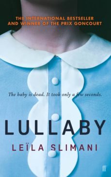 lullaby-9780571337538