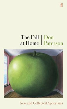 -don paterson-9780571338238