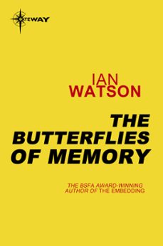 -ian watson-9780575114838