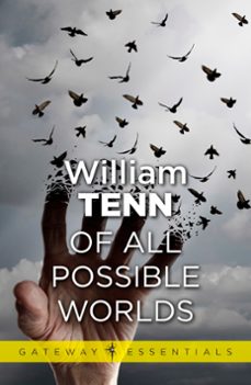 -william tenn-9780575129238