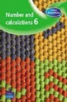 longman mathsworks year 6 number textbook-9780582819238