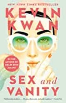 sex and vanity-9780593081938