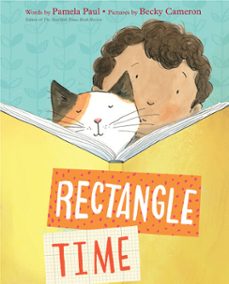 rectangle time-pamela paul-9780593115138