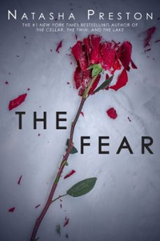 the fear (ebook)-natasha preston-9780593125038