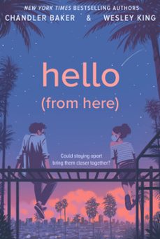 hello (from here) (ebook)-chandler baker-wesley king-9780593326138