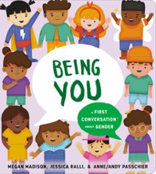 being you: a first conversation about gender (ebook)-megan madison-jessica ralli-9780593383438
