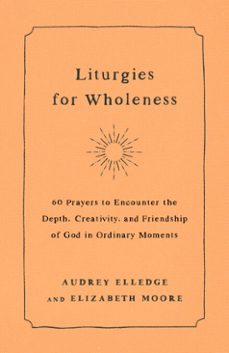 -audrey elledge-elizabeth moore-9780593442838