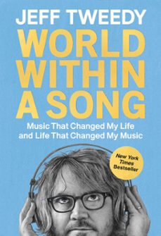 world within a song (ebook)-jeff tweedy-9780593472538