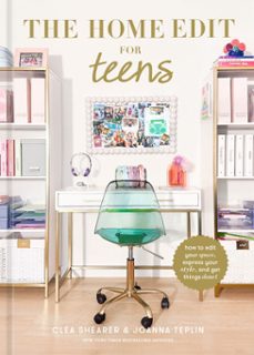 the home edit for teens (ebook)-clea shearer-joanna teplin-9780593712238