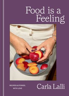 food is a feeling (ebook)-carla lalli music-9780593800638