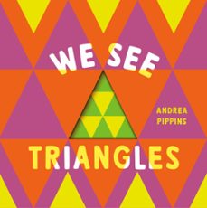 we see triangles (ebook)-andrea pippins-9780593815038