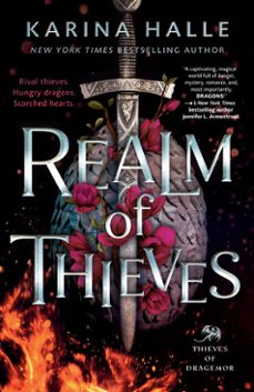 realm of thieves (ebook)-karina halle-9780593819838
