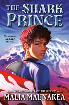 the shark prince (ebook)-malia maunakea-9780593890738