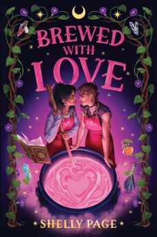 brewed with love-shelly page-9780593897638
