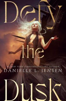 -danielle l. jensen-9780593975138
