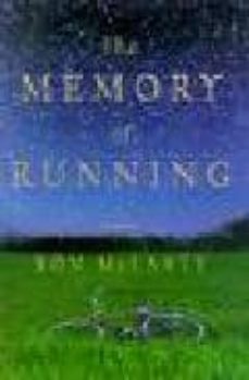 in memory of running-ron mclarty-9780670033638
