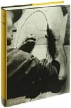 ben nicholson-robert lynton-9780714828138