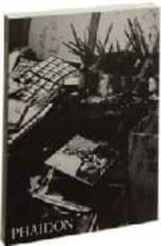 francis bacon:in conversation with michel archimbaud-michel archimbaud-9780714829838