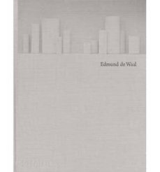 edmund de waal-edmund de waal-9780714867038