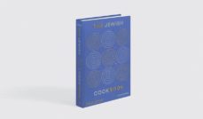 the jewish cookbook-leah koenig-9780714879338