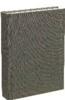 tadao ando: los colores de la luz-richard pare-9780714897738