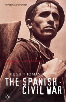 -hugh thomas-9780718192938
