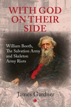 with god on their side (ebook)-james gardner-9780718895938