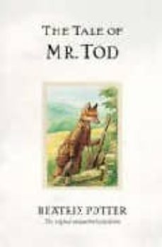 -beatrix potter-9780723247838