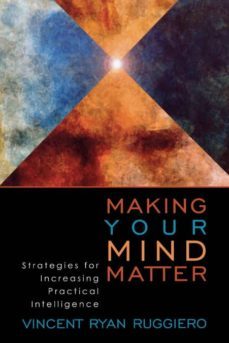 making your mind matter-9780742514638
