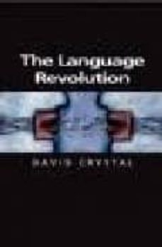 the language revolution-9780745633138