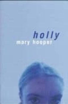 holly-9780747548638