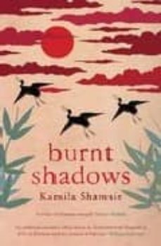 burnt shadows-9780747598138