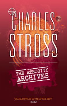 -charles stross-9780748124138
