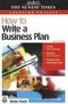 financial management for small business-colin f barrow-9780749445638