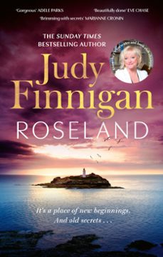 -judy finnigan-9780751559538