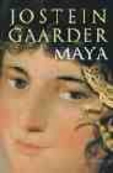 maya-9780752837338