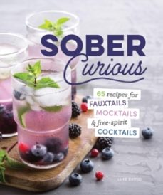 the herbalists guide for the sober curious-leah jorgensen jean-9780785843238