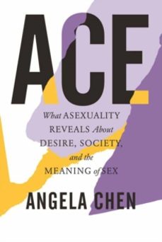 ace-angela chen-9780807014738